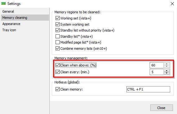 [Question] Clearing Standby memory when free memory reaches some level-memreduct-settings.jpg