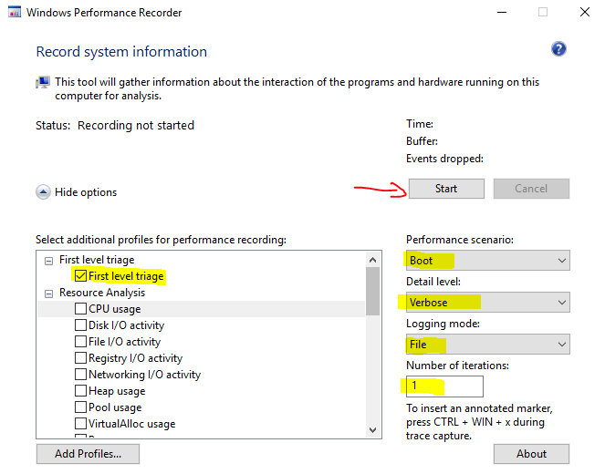 Slow boot, slow shutdown, and slow  program starts.-capture1.png