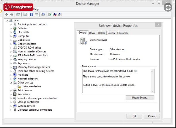 Slow boot, slow shutdown, and slow  program starts.-capture.png