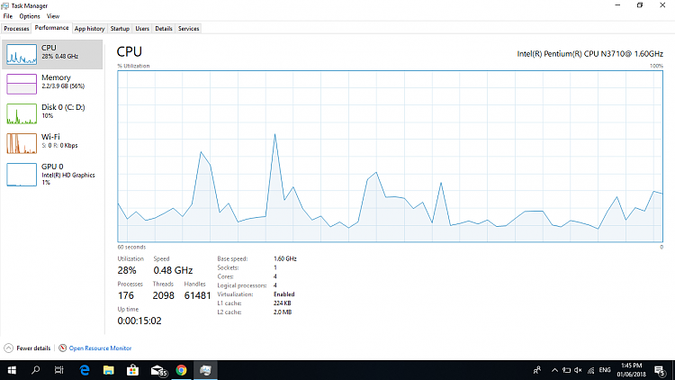 Dell CPU Throttling while charging (0.46 GHz)-screenshot-52-.png