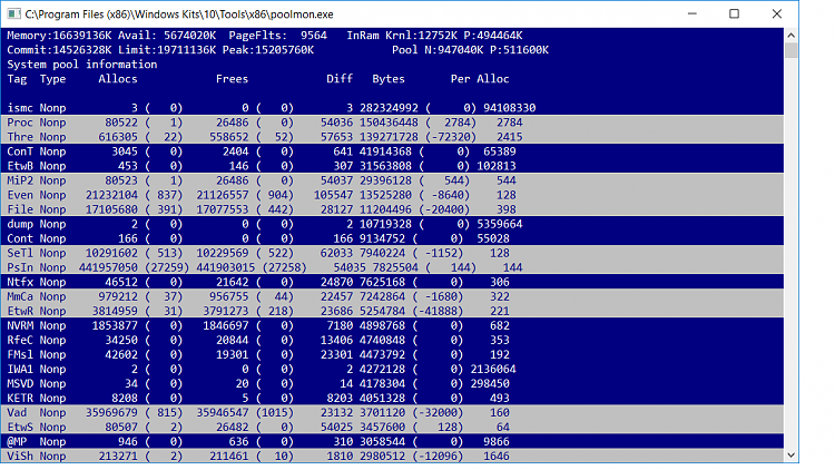 Very high RAM usage all the time w10-untitled2.png