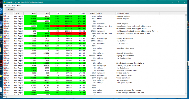 Memory leak (usage gradually increases)-poolmon.png