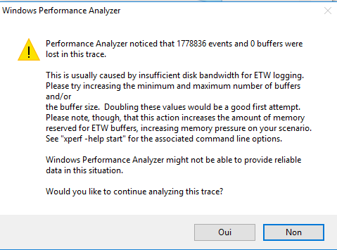 Slow boot, slow shutdown, and slow  program starts.-capture.png