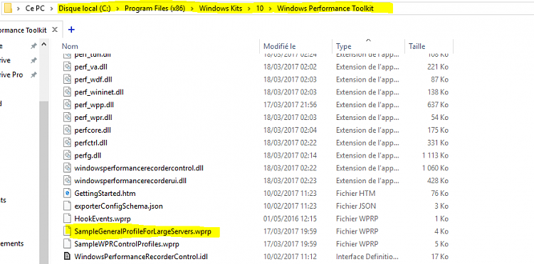 Slow boot, slow shutdown, and slow  program starts.-capture.png