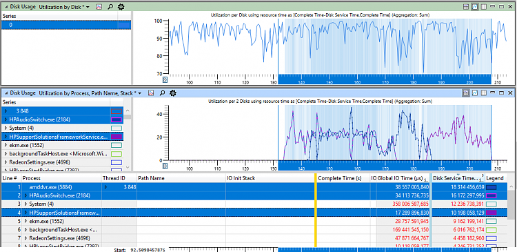 Laptop extremely slow- during start-up and generally-capture4.png