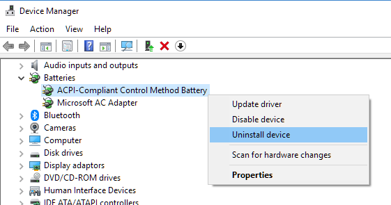 Laptop Startup on Battery Failure-device-manager-batteries.png