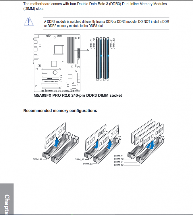 installed RAM 16 (7.9 usable)-image.png