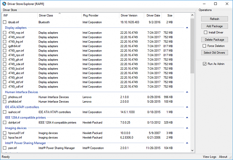 Driver Store Explorer with multiple Intel display adapters-capture.png