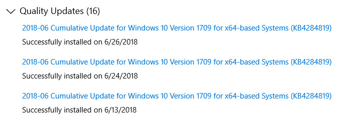 Update installs more then once-3-same-updates.jpg