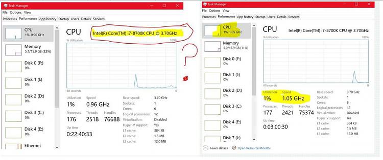 Hardware or Software Issue?-greg1-2.jpg