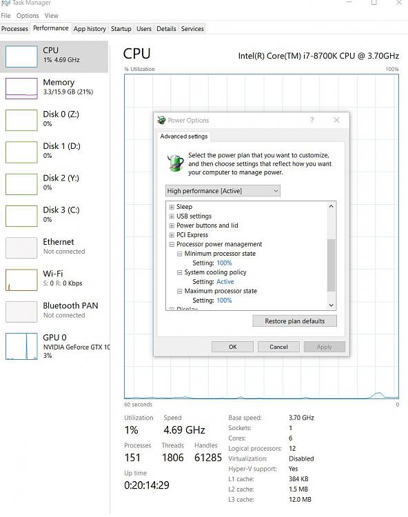 Hardware or Software Issue?-mine.jpg