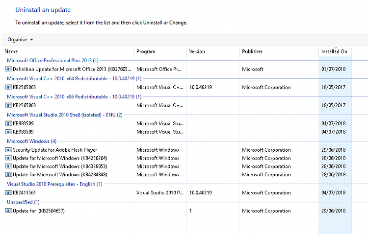 Laptop extremely slow- during start-up and generally-capture1.png