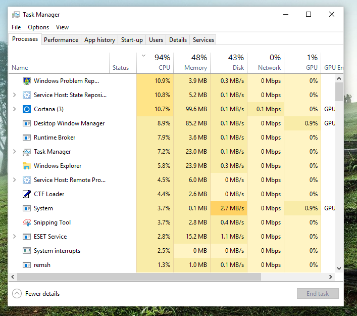 Laptop extremely slow- during start-up and generally-capture.png