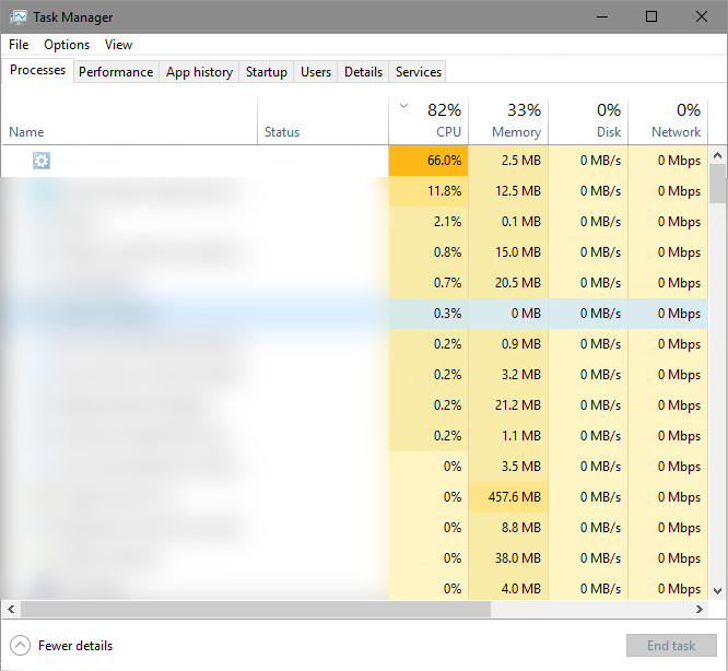Windows 10 high (70%) CPU usage-task-manager.png