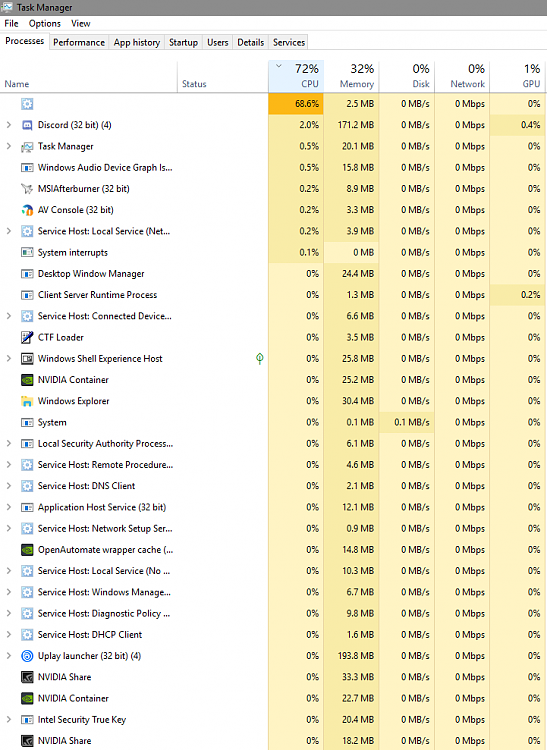 Windows 10 high (70%) CPU usage-untitled.png