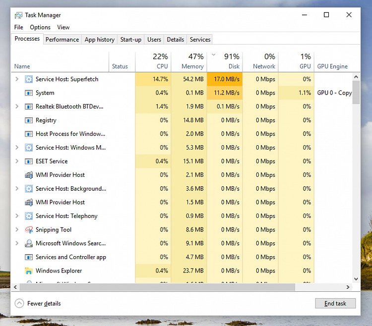 Laptop extremely slow- during start-up and generally-capture8afterreboot.png