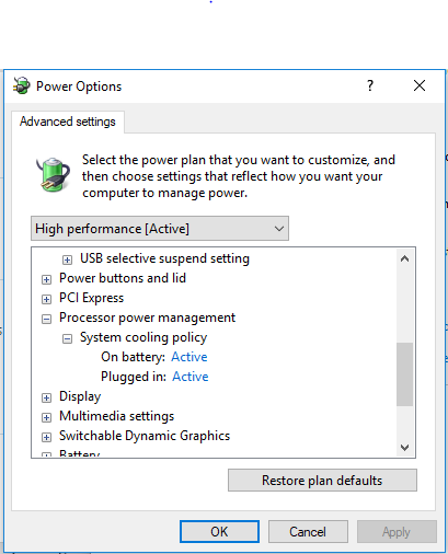 Unable to adjust core performance, power options-capture.png