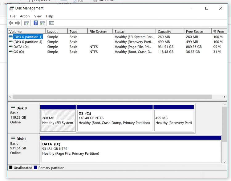 Disk space problem, do I extend partition?-dskman.png