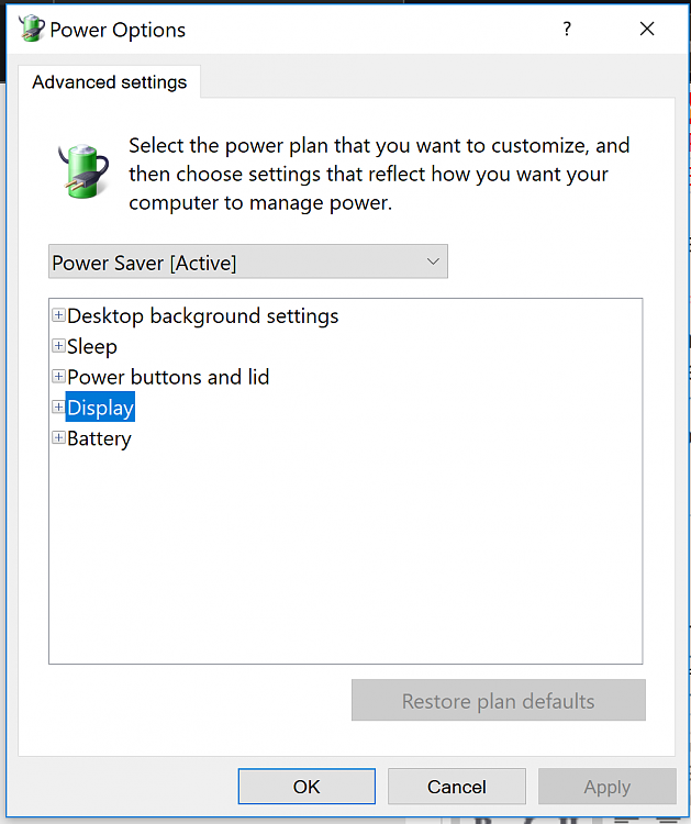 Windows Power Option Configuration settings missing-capture.png