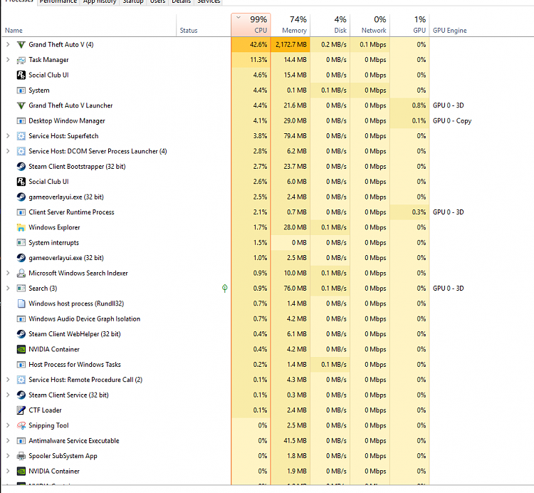 CPU jumps to 100% for a 1 min or2 and then back to normal while gaming-cttsapture.png
