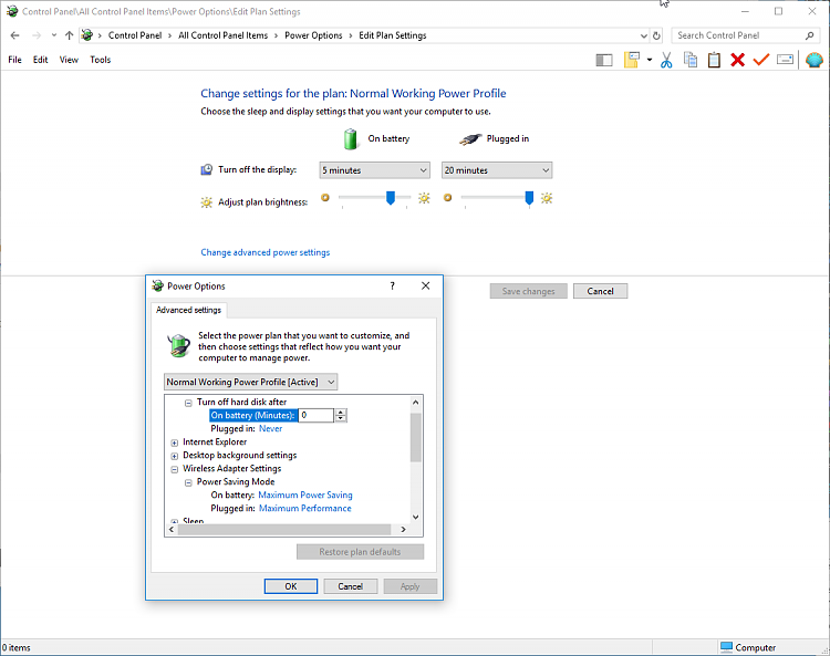 No option for &quot;disconnected standby&quot; anymore on modern standby device-power-settings.png