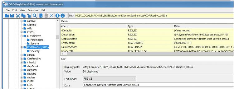 CDPUserSvc using high CPU-1.jpg