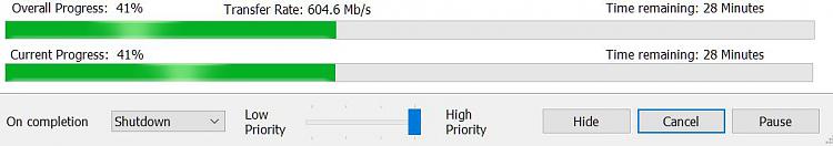 Windows 10 slows down USB 3.0 transfer speeds-usb_speeds.jpg