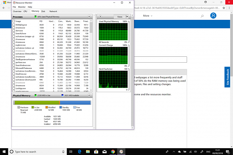 High RAM usage issue.-screenshot-1-.png