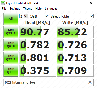 how do I find out what is using close to the full disk?-pc2-internal.png