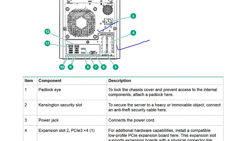 Windows to go on USB3 SSD faster than Native local HDD-mobo.png