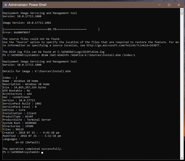DISM unable to locate Install.wim file-capture-2.jpg