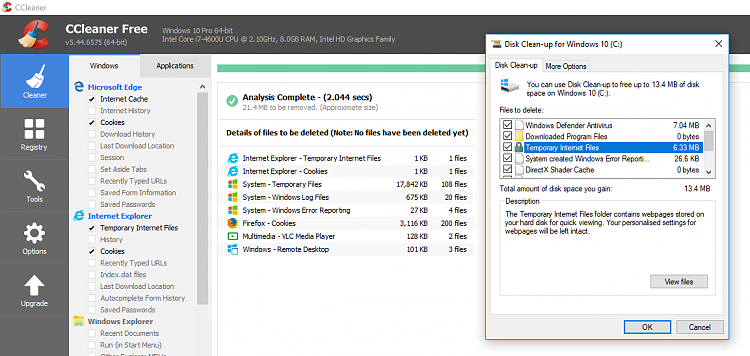 Disk Cleanup-cc-vs-disk-cleanup-temporary-internet-files.png