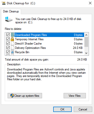 Disk Cleanup-disk.png