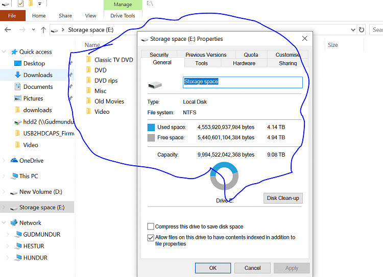 Basic SATA disk or SSD for OS?-media.png