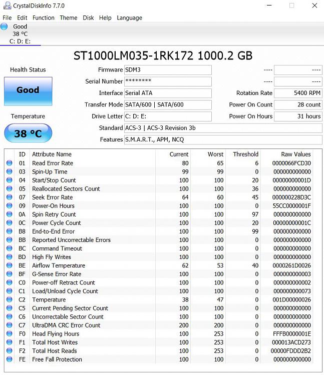100% Disk usage while copying data from USB drive-capture.jpg
