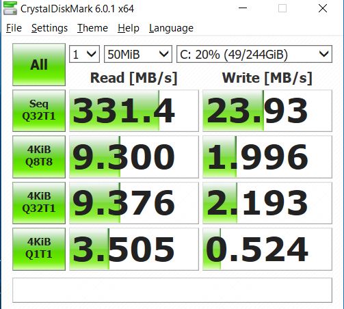 100% Disk usage while copying data from USB drive-r_w_speed.jpg