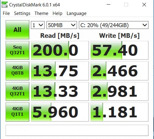 100% Disk usage while copying data from USB drive-capture.jpg