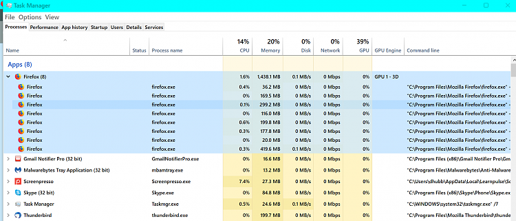 MEMORY LEAK after cumulative updates?-2018-09-03_16h54_29.png