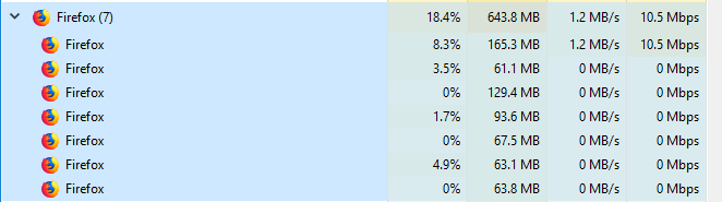 MEMORY LEAK after cumulative updates?-capture2.png