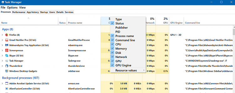 MEMORY LEAK after cumulative updates?-2018-09-03_17h22_53.png