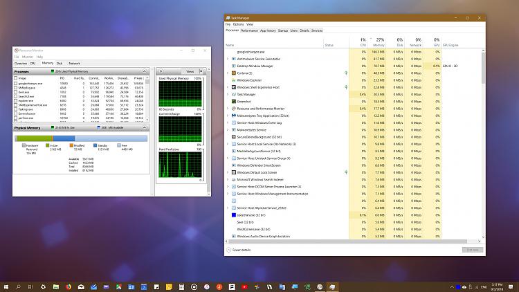 MEMORY LEAK after cumulative updates?-3-17-test.jpg