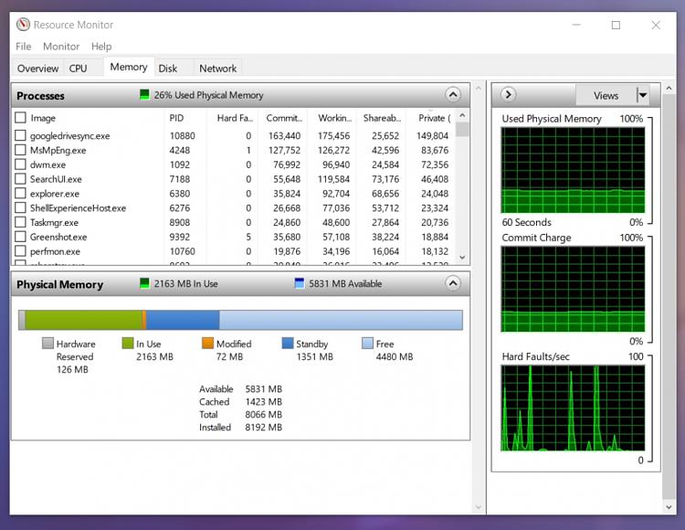 MEMORY LEAK after cumulative updates?-2018-09-03-16_32_32-photos.jpg