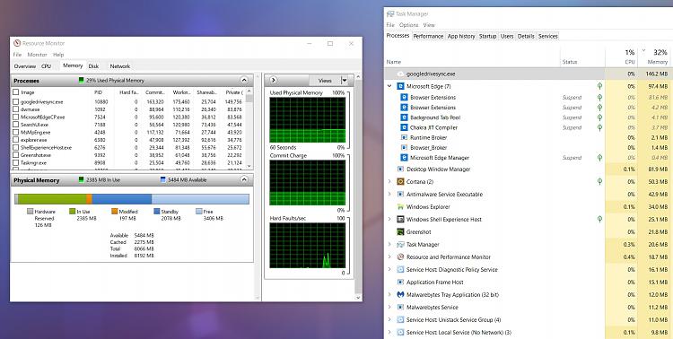 MEMORY LEAK after cumulative updates?-2018-09-03-16_22_26-task-manager.jpg