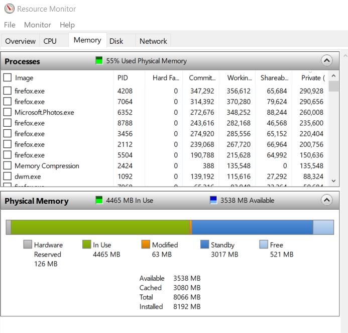 MEMORY LEAK after cumulative updates?-2018-09-03-16_36_16-resource-monitor.jpg