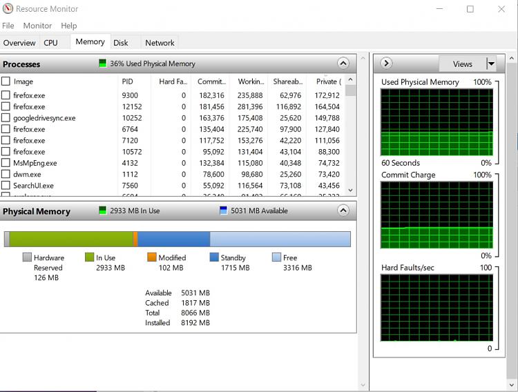 MEMORY LEAK after cumulative updates?-2018-09-04-13_02_26-memory-leak-after-cumulative-updates_-page-2-windows-10-forums.jpg