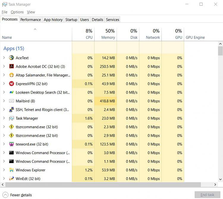 Performance Slows Down Substantially Couple of Hours after Reboot-screenshot_10.jpg