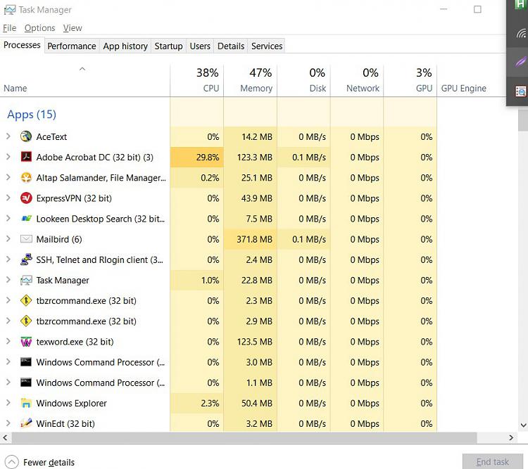 Performance Slows Down Substantially Couple of Hours after Reboot-screenshot_9.jpg