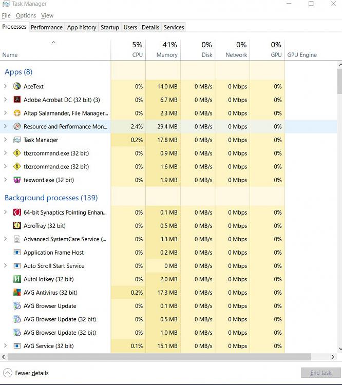 Performance Slows Down Substantially Couple of Hours after Reboot-screenshot_18.jpg