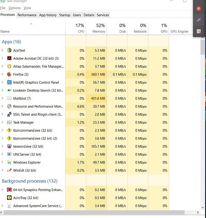 Performance Slows Down Substantially Couple of Hours after Reboot-screenshot_17.jpg