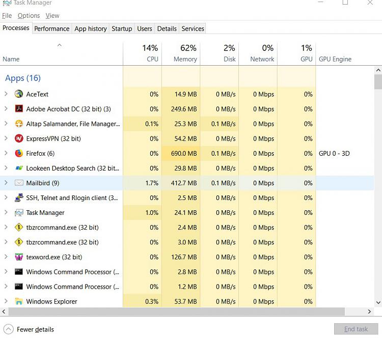 Performance Slows Down Substantially Couple of Hours after Reboot-screenshot_11.jpg